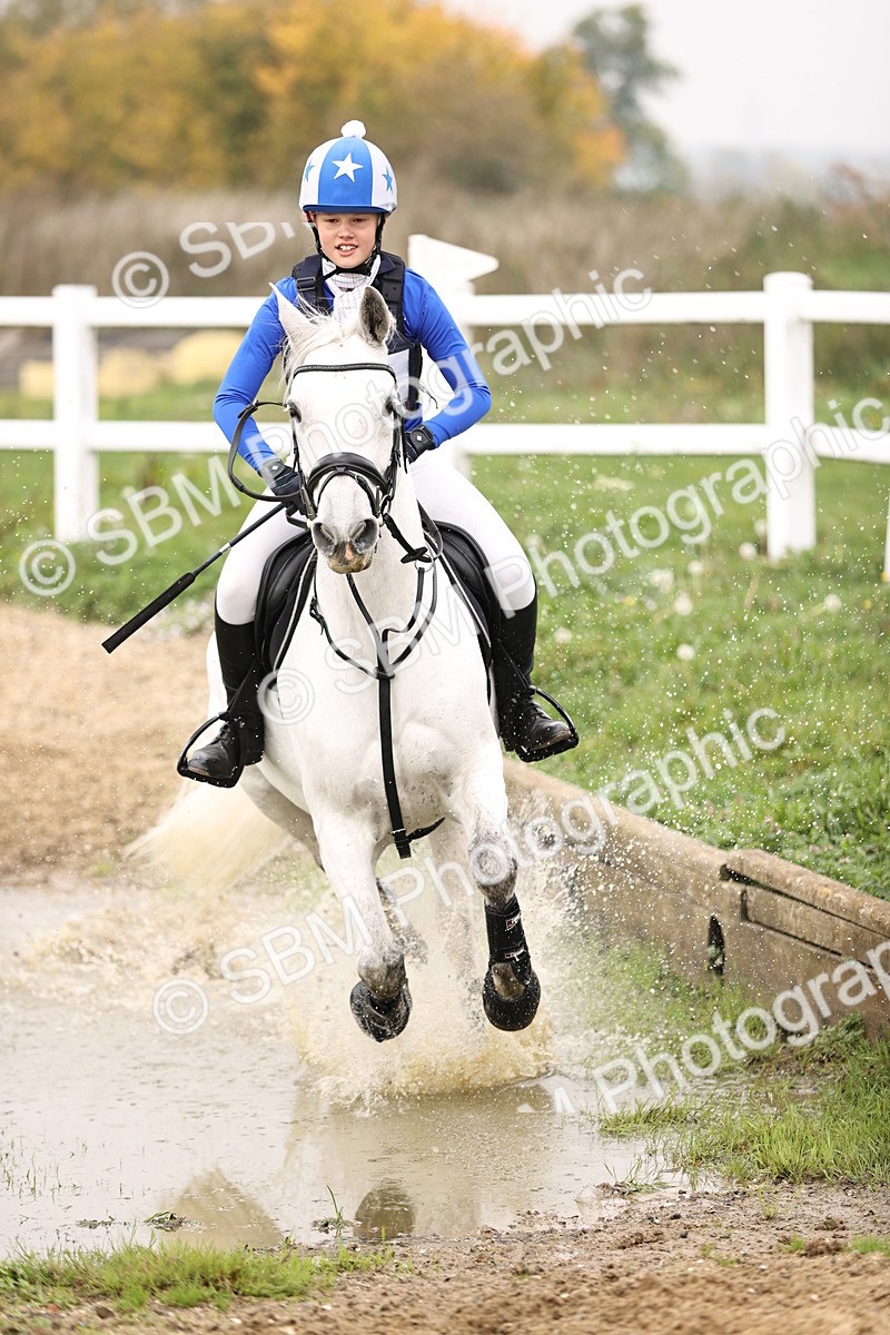 SBM_002619 - Class 2 - 80cm