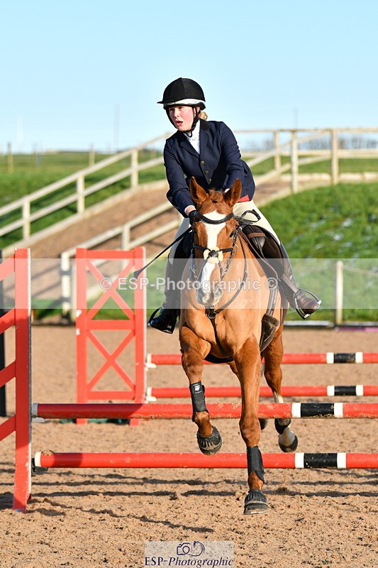 231202A-135727-01593 - Cls 03 60cm