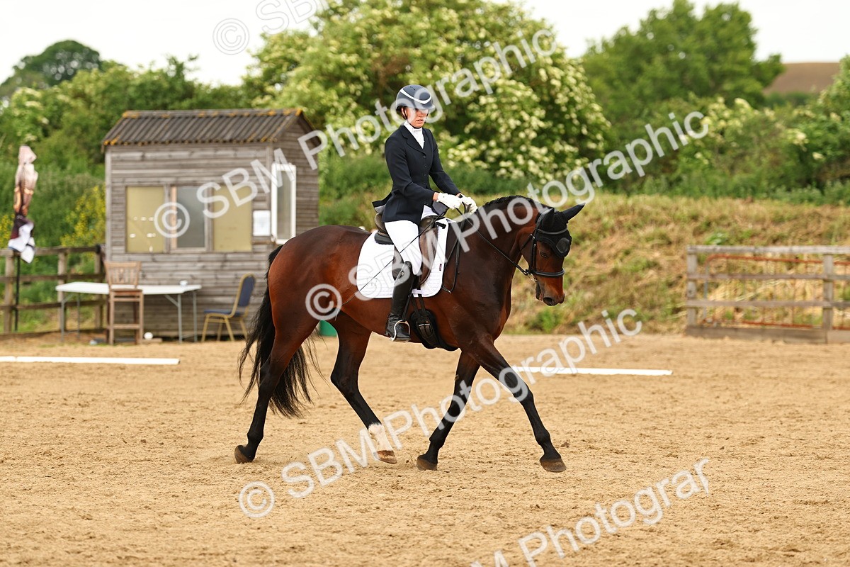 SBM_002661 - Class 4 - Prelim 2