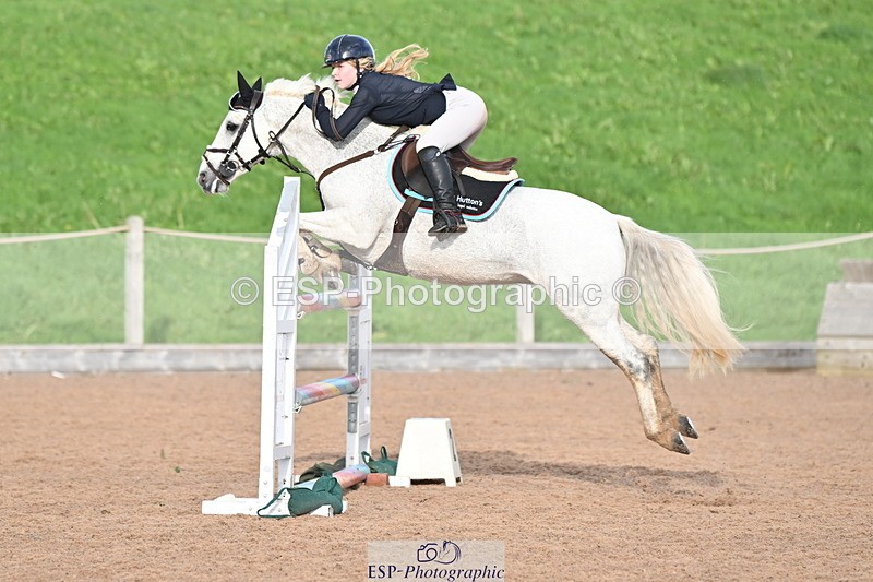 231029A-141913-03711 - Winter-Summer 128cm & 138cm