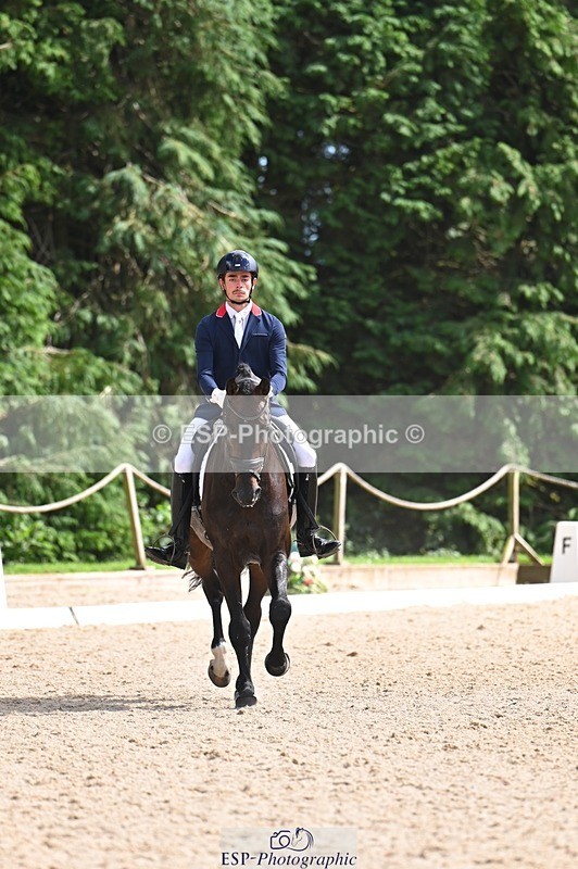 240809-152953-02082 - 196-Angus.Corrie-Deane-Nightly