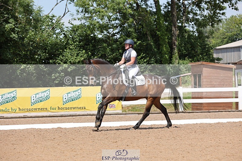 250620-140001-01430 - BD Cls 17 - FEI PSG