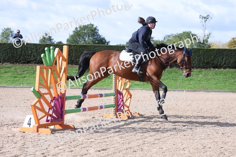 20251005-0469 - Class 4 - 70cm