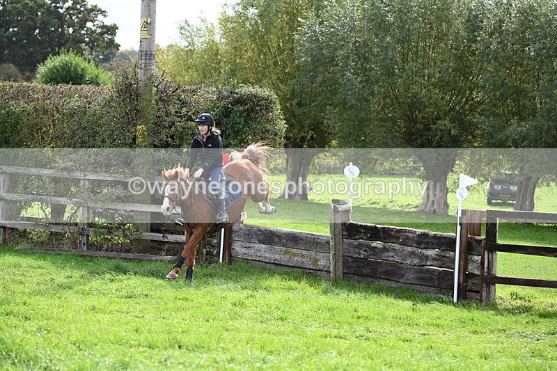 WJ6_4257 - Time 13:26 to 14:09