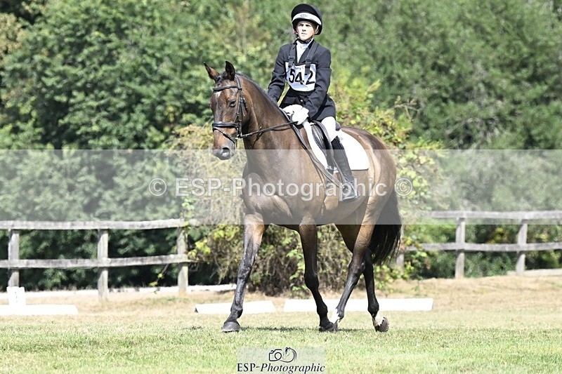 250822A-115237-22405 - DR 11.00 to 12.00