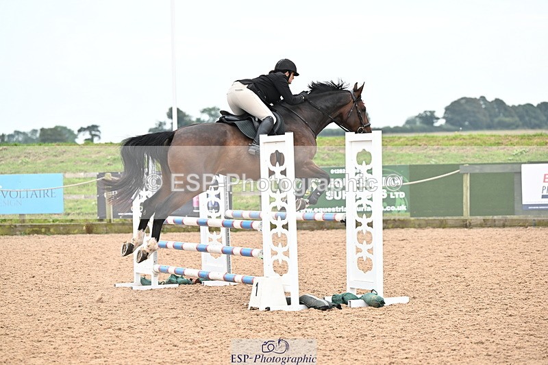 240828A-125906-00524 - Cls 3 Snr 1.05m Open