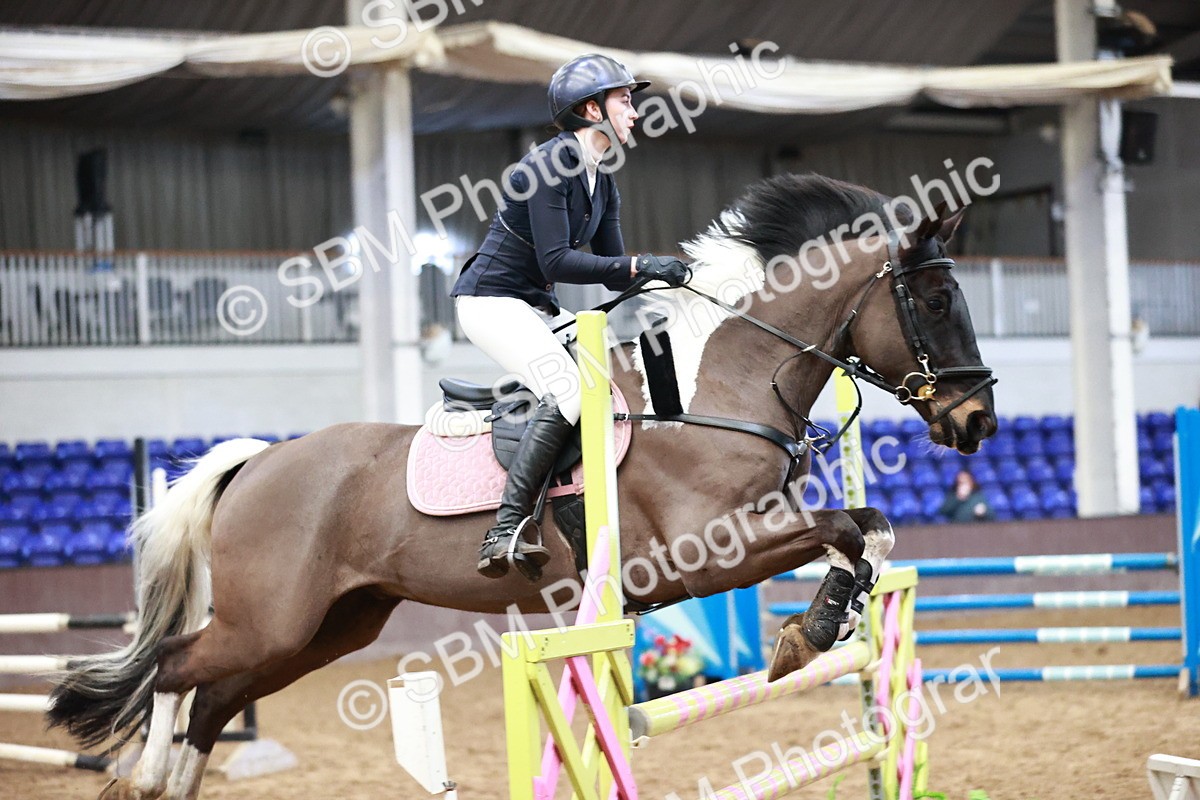 SBM_004944 - Class 16 - Senior Discovery 1m