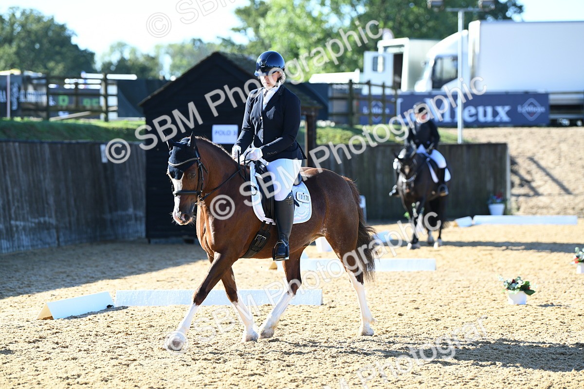 SBM_02180 - D7 Small Tour Championship Prelim 1