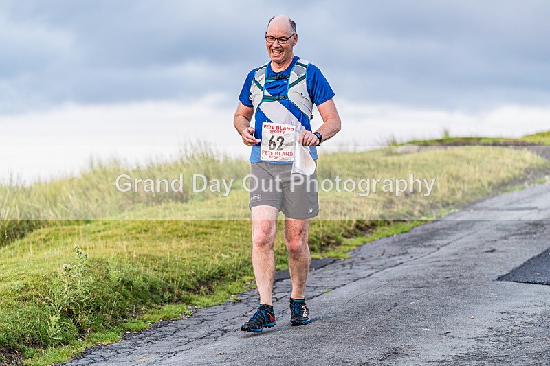 Tebay-512 - Tebay Fell Race Wednesday 28th June 2023