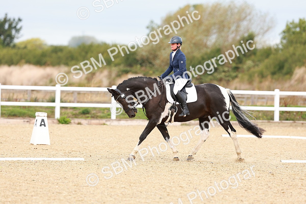SBM_000932 - Class 3 - Prelim 1