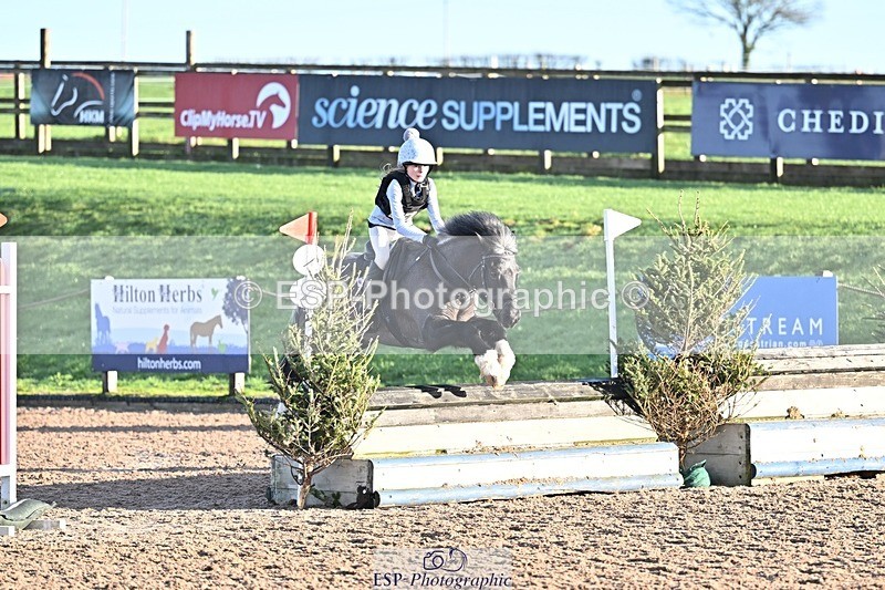 251213-095731-00061 - Cls 0 70cm