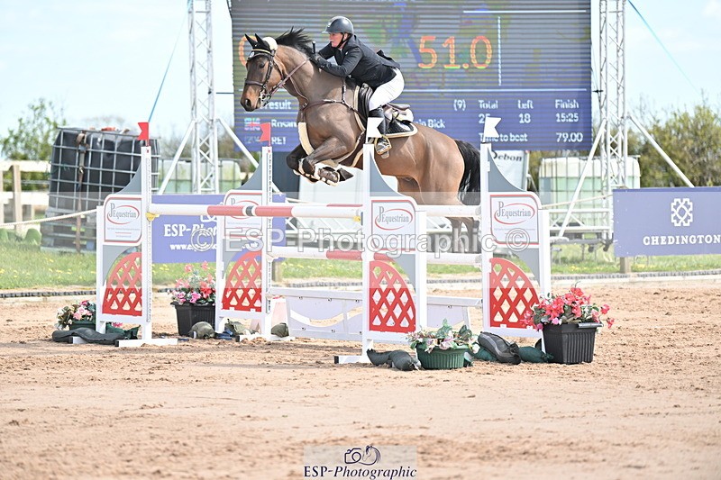 240421A-145001-14788 - Cls 36, YH 7 yr 1.30m