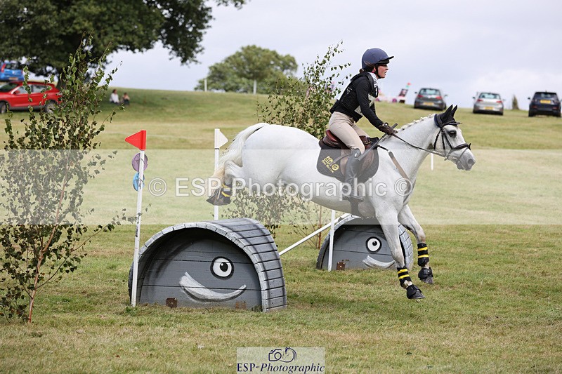 240825X-145707-35152 - 80cm XC 14.30 to 15.30