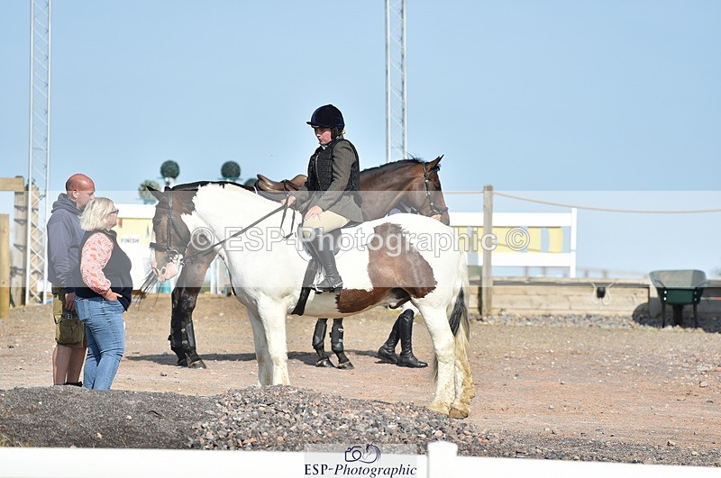 230620A-171454-00198 - Cls 02 70cm