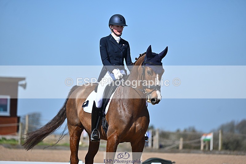 250405-110430-10103 - 125-Lily.Cawley-Damons.Dan.Farrington