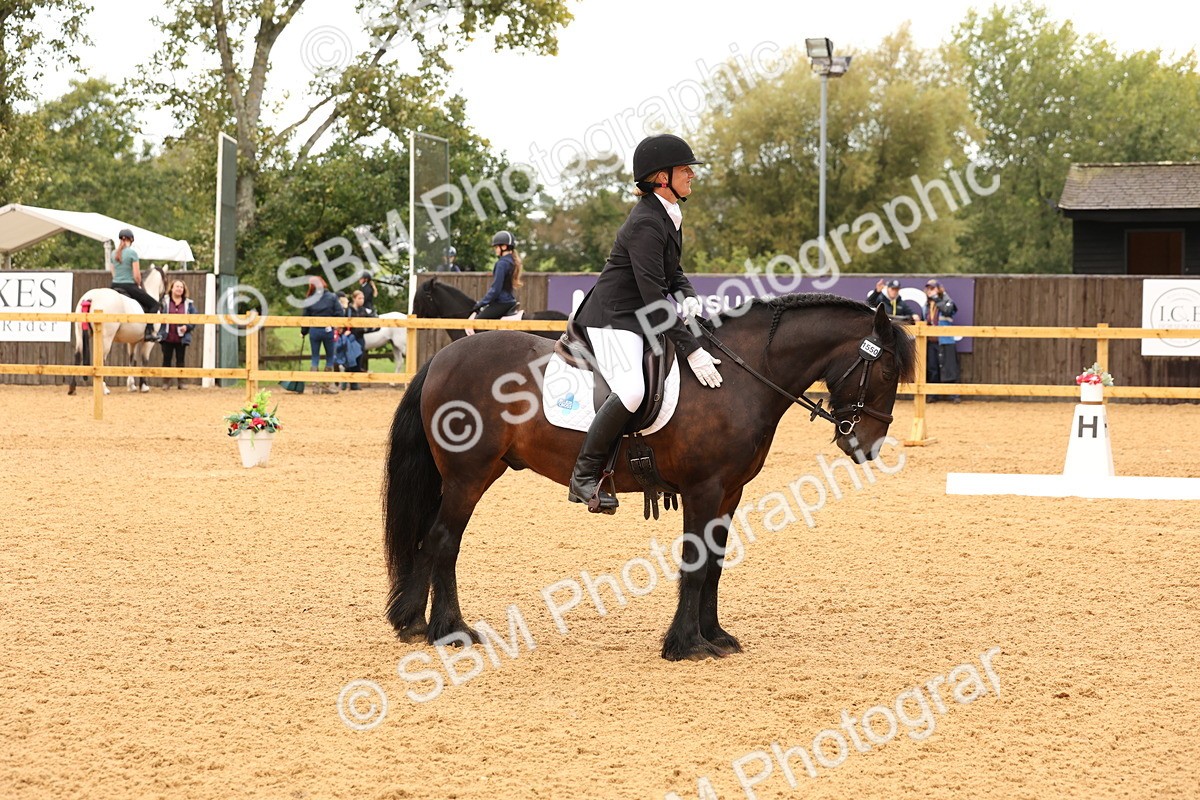 SBM_00595 - D1 - Small Tour Championship Intro 1