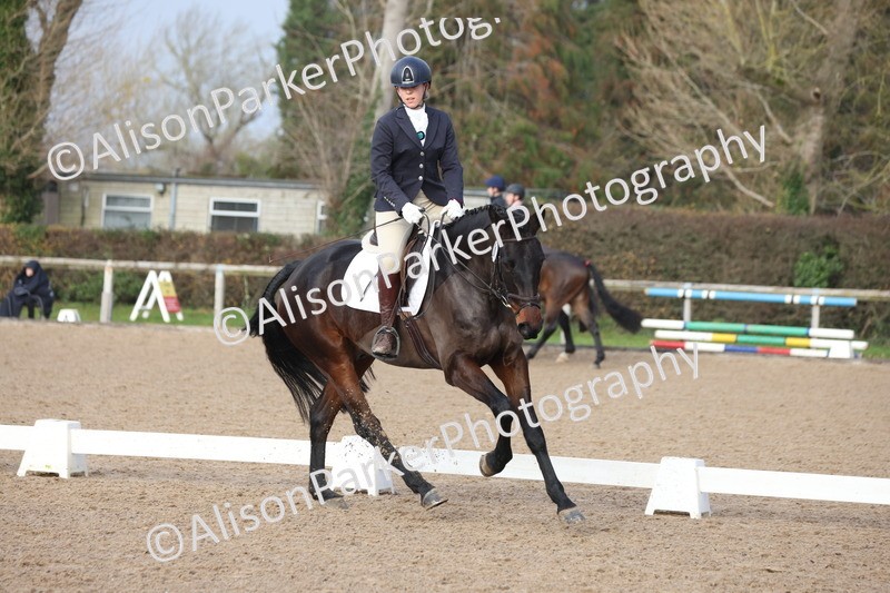 20251206-0243 - Class 4 - Prelim 2