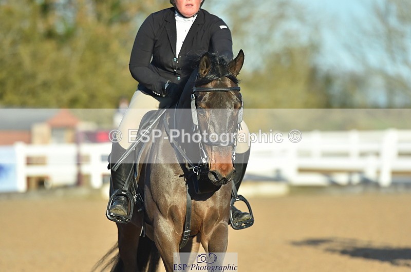 231111A-022704-01192 - Cls 9 British Novice & 90cm Open