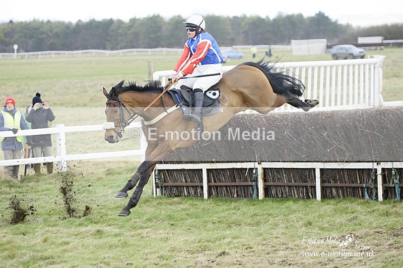 PtP 060222 0156 - Combined Services Point-to-Point - Larkhill - 06/02/22