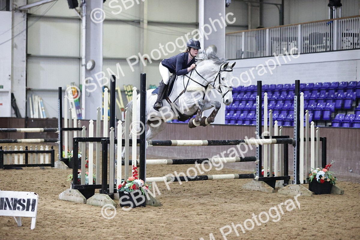 SBM_000827 - Class 3 - Nupafeed Supplements Senior Discovery/ 1m Open