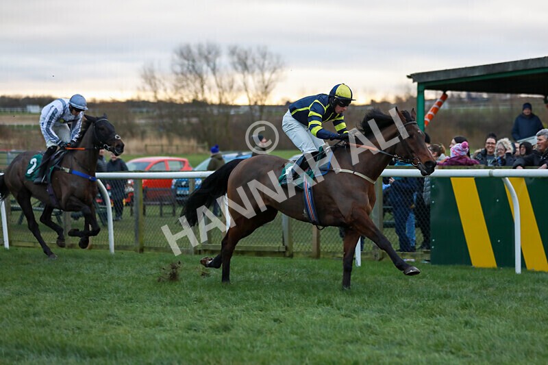 010125-Race 4-Ensel Du Perche-2452 - Race 4