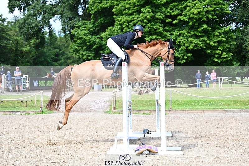 240710-105642-21740 - Cls 112 1.10m Open