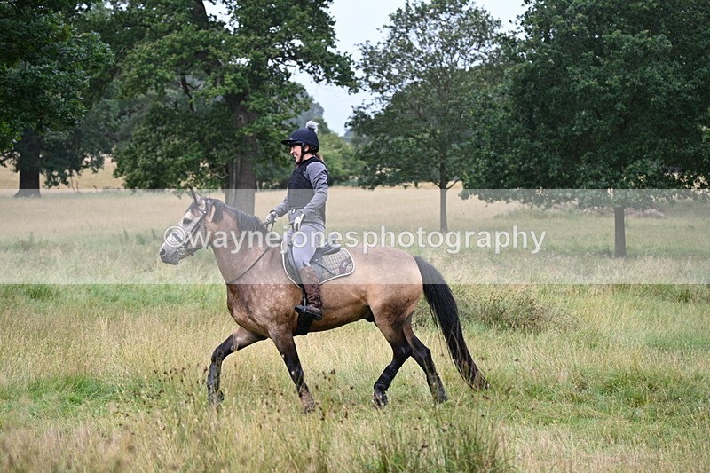 WJ7_6888 - Time at Water 10:01 to 10:27