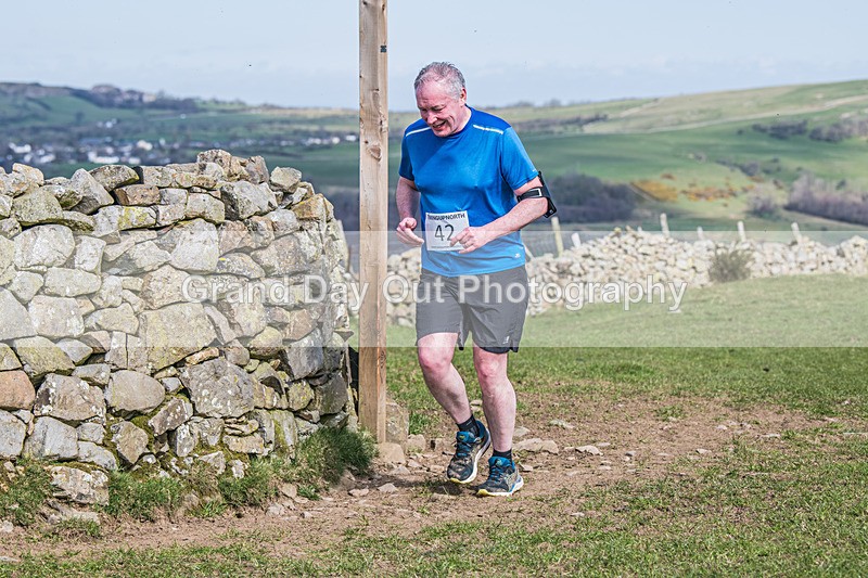 Isel Cross-557 - Isle Cross Race Saturday 8th April 2023