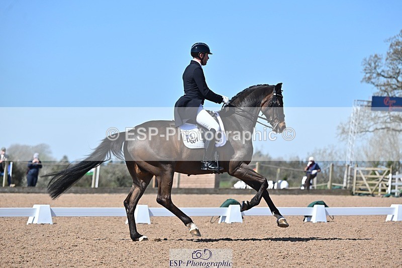 250406-124536-12489 - 032-Darren Hicks-Sir Robinson