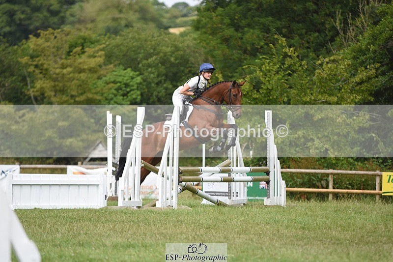 230625-111716-02804 - SJ 90cm  11.15 to 12.20