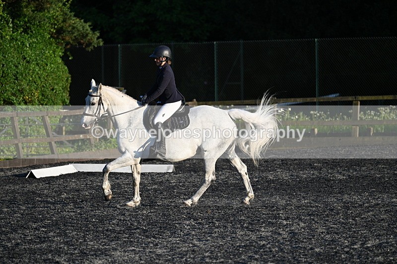 WJ7_5697 - Class 3 Novice 1