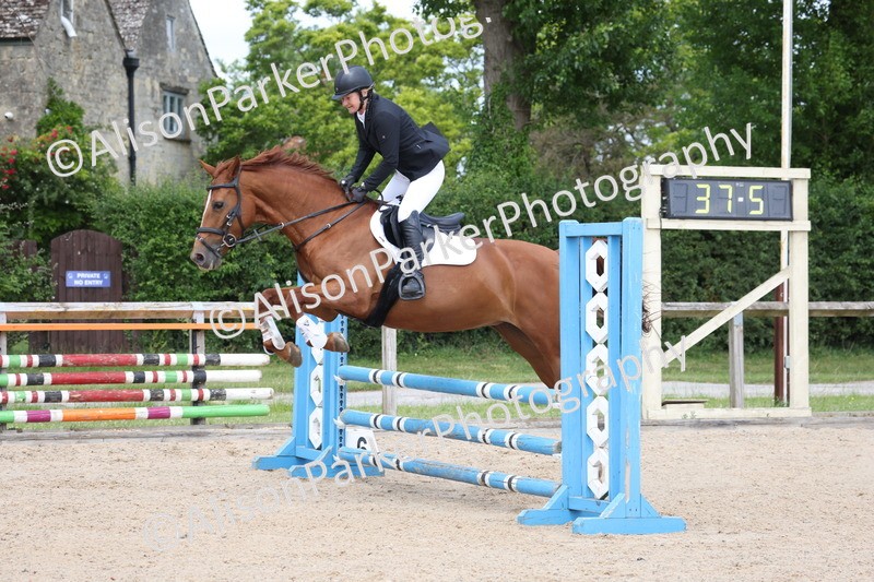 20250608-1977 - Class 5 - 80cm