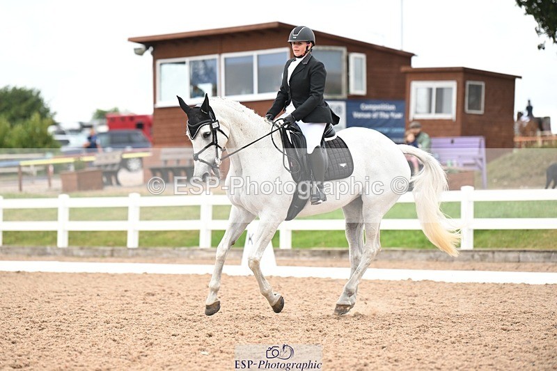 250705-175533-03173 - N3 Section BDNOV3 15.55 to 17.19