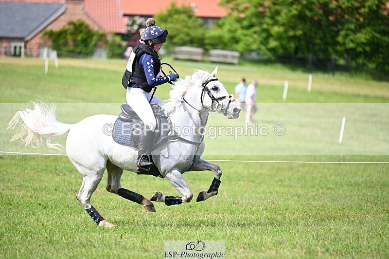 260530A-155130-16933 - A-103-Caoimhe.Chambers