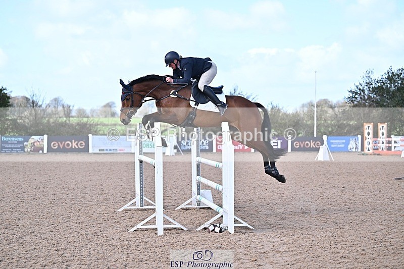 260311-125221-00448 - Cls 3 Snr 1.05m