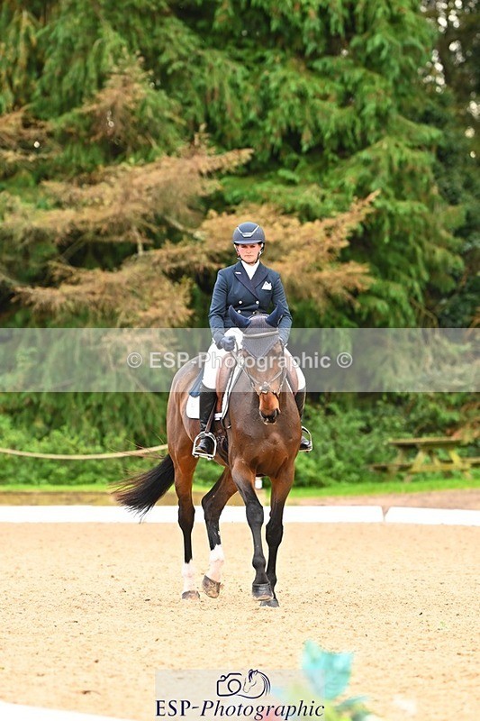 231020-150611-10084 - 312-HALVANNA.THE.LAST.SONG-Holly.Horton-DR