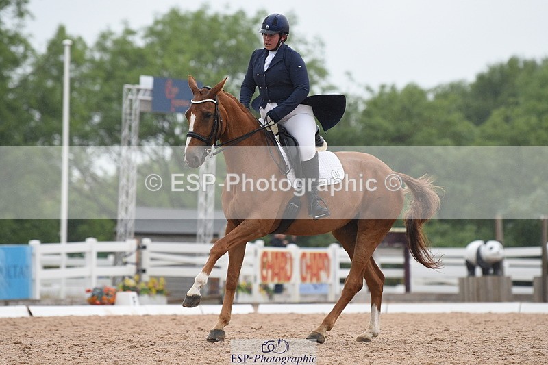 230630A-135102-02055 - Cls 17 FEI PSG