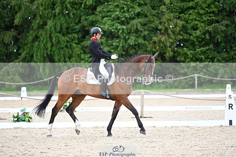 240524-143753-10327 - 533-JEFFERSON_JRA-Toshiyuki_Tanaka