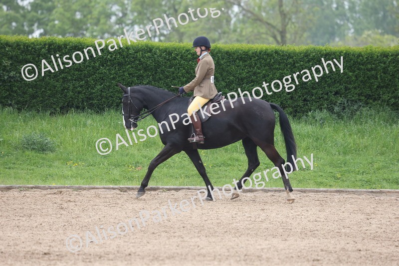 20260504-1116 - Class 14 - Cob and Hunter