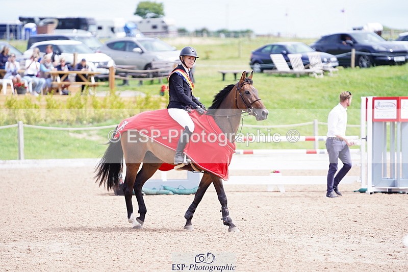 240804A-115830-10702 - Cls 43 5 Yr Old Champs