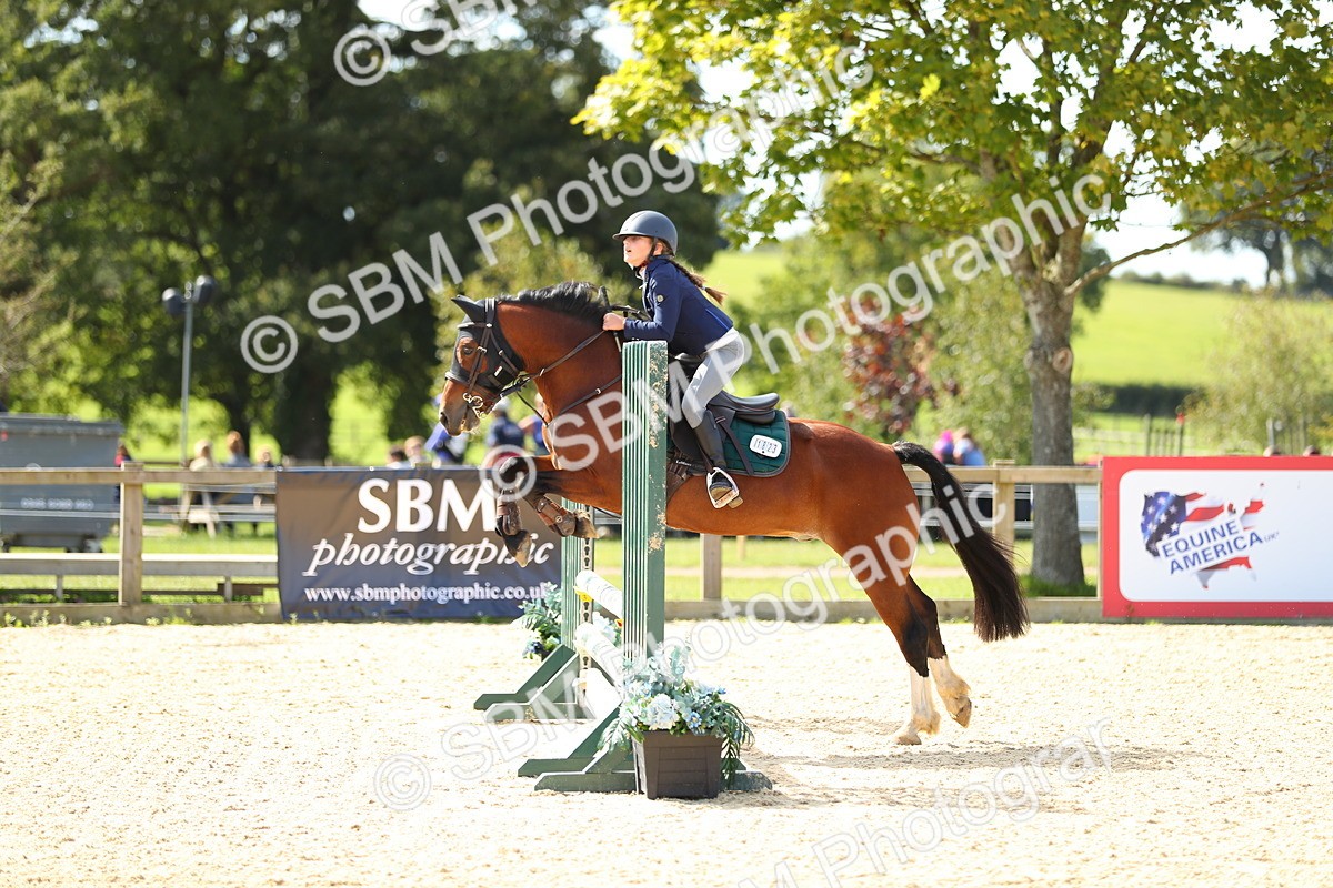 SBM_20943 - J51 - Open 70cm