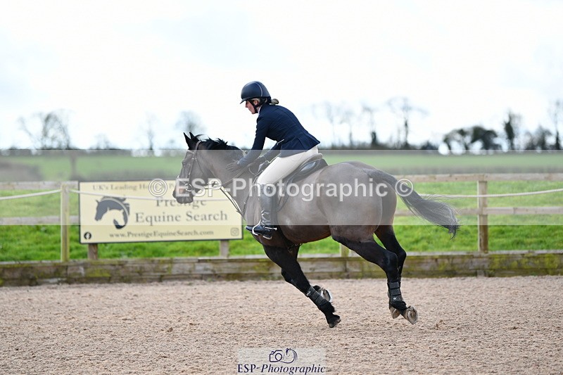 240310A-104328-02054 - Cls 16+17 Club and Schools 70cm