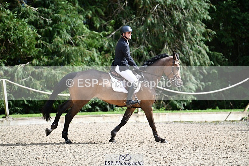 240324-140759-02997 - Cls 10 Newcomers & 1.10m Open