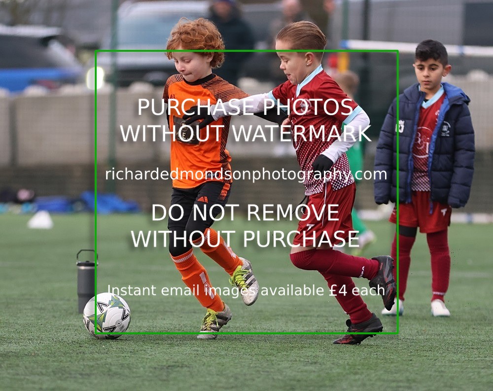 533A9218 - Kirkby Stephen