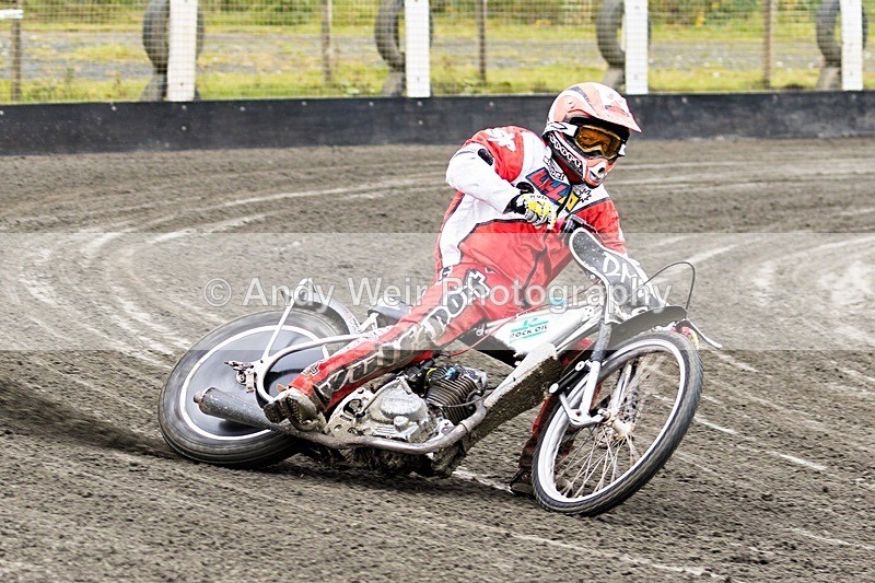 171014-RS 7D 0710 - Ride & Skid It - 14th October 17