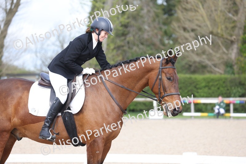 20260404-0488 - Class 3 - Prelim 1