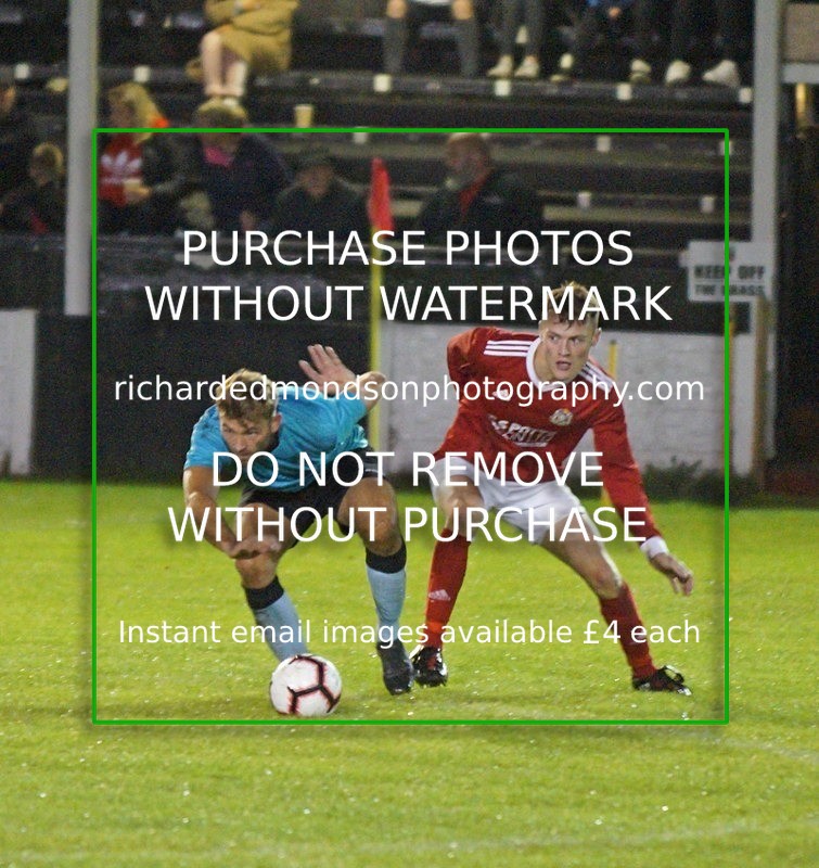 DSC02006 - Milnthorpe Corinthians v Appleby (Invitation Trophy Final)