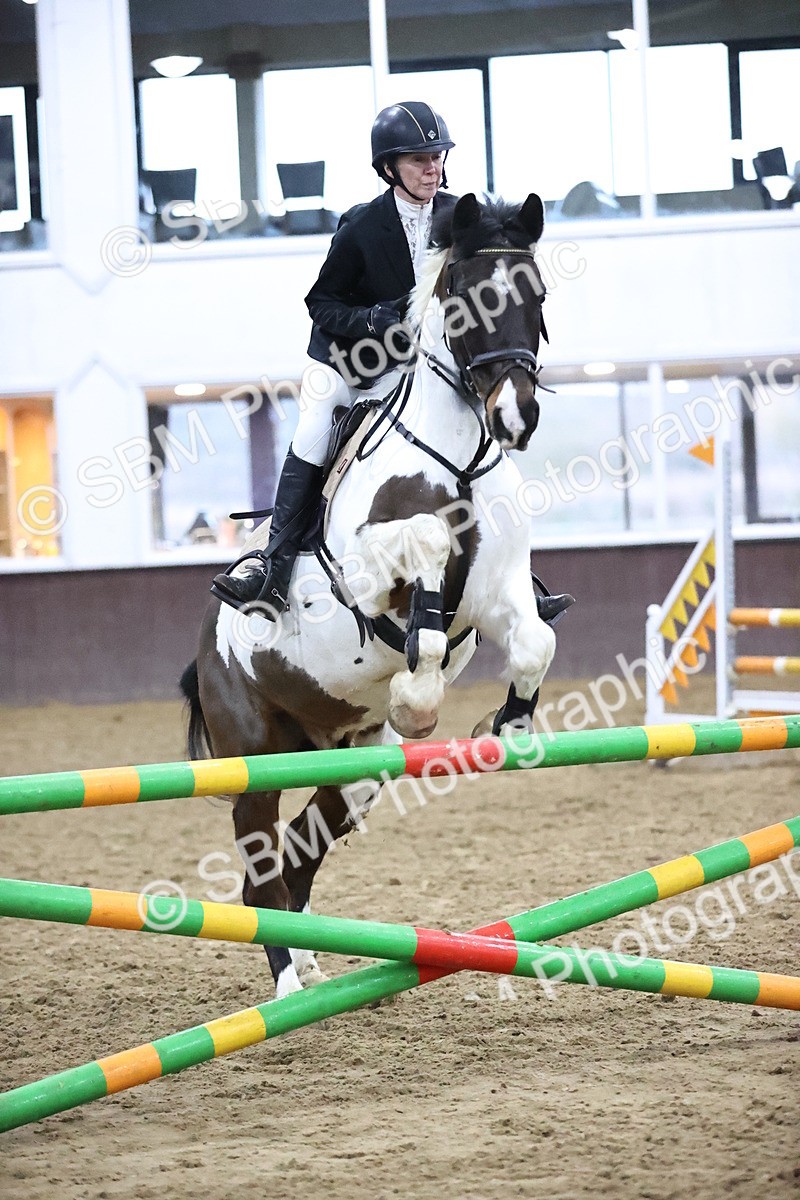 SBM_002771 - Class 6 - 90cm