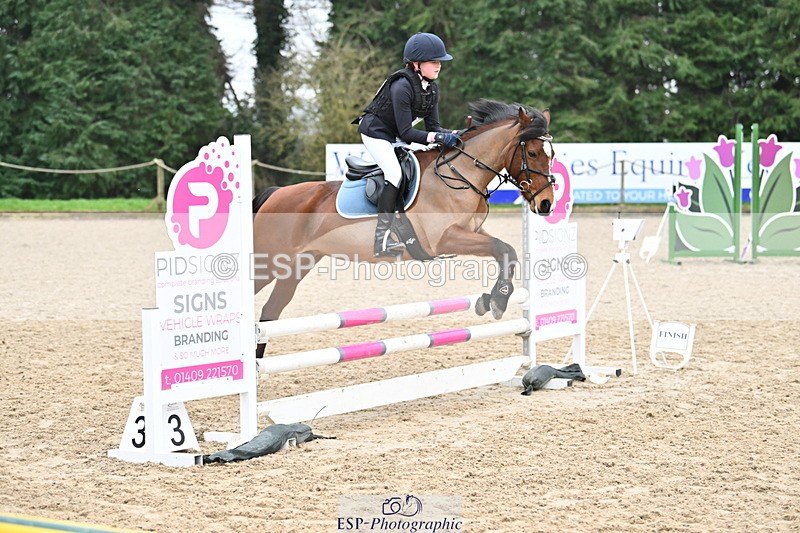 250208A-110630-00365 - Cls 2 70cm