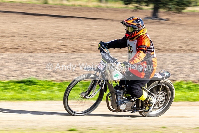 20261003-R7-9B3A3284 - Ride & Skid It. Speedway Experience Day 03rd Oct 2026